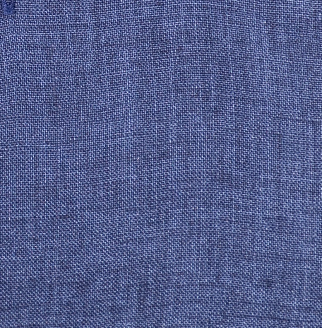 ELEVENTY_BLUE