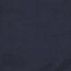 ELEVENTY_BLUE/SAND