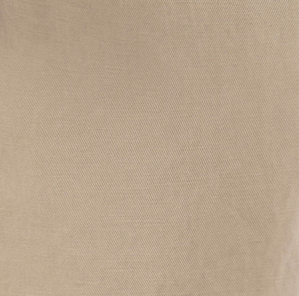 STRELLSON_D.LT/BEIGE