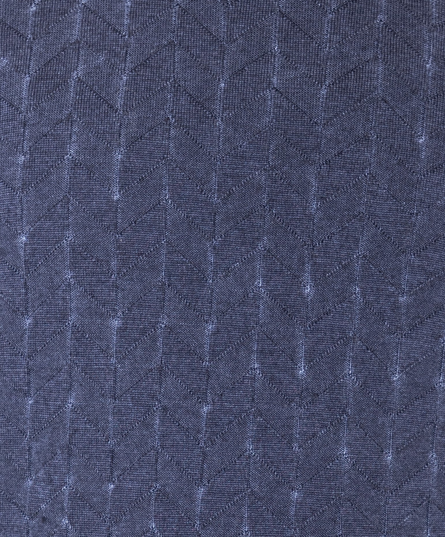 FERRANTE_D080